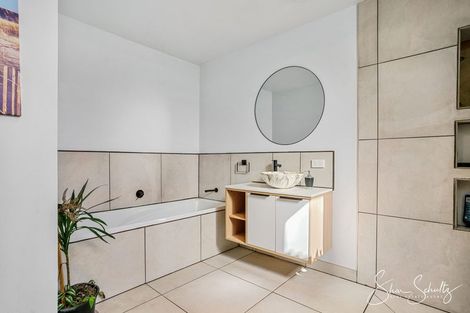 Photo of property in 12 Franklin Road, Paparoa, 0571