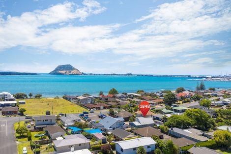 Photo of property in 184b Ngatai Road, Otumoetai, Tauranga, 3110