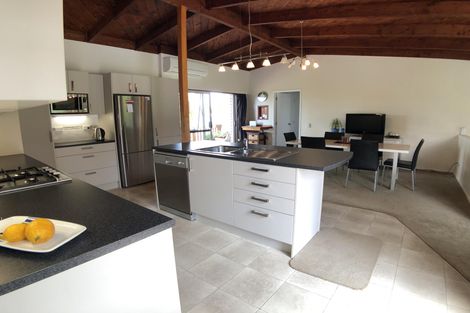 Photo of property in 42 Kendall Road, Kerikeri, 0230