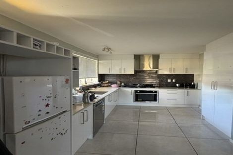 Photo of property in 29 Grey Street, Hamilton East, Hamilton, 3216