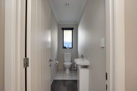 Photo of property in 13 Maynard Place, Netherby, Ashburton, 7700