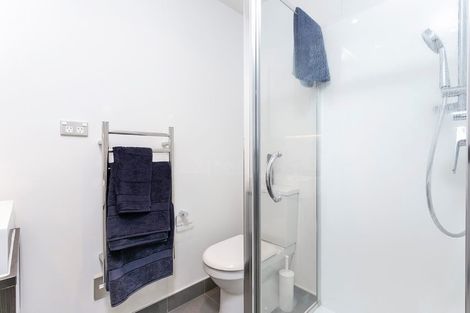 Photo of property in Queen's Residences, 2004/8 Airedale Street, Auckland Central, Auckland, 1010