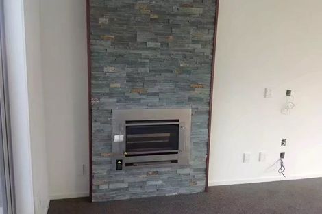 Photo of property in 4/50 Elizabeth Street, Moera, Lower Hutt, 5010