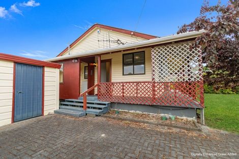 Photo of property in 13 Waikuta Road, Ngongotaha, Rotorua, 3010