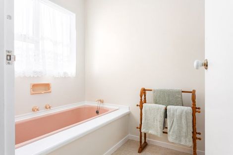 Photo of property in 1a Domett Street, Whataupoko, Gisborne, 4010