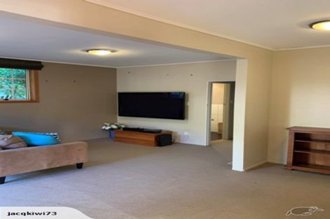 Photo of property in 73 Motuhara Road, Plimmerton, Porirua, 5026