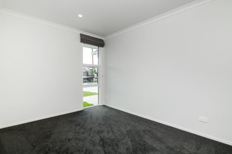 Photo of property in 29 Ruba Way, Ohauiti, Tauranga, 3112