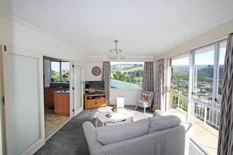 Photo of property in 8a Borthwick Street, Kenmure, Dunedin, 9011