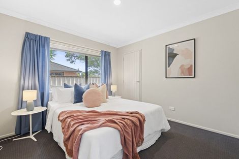 Photo of property in 25a George Crescent, Buckland, Pukekohe, 2677