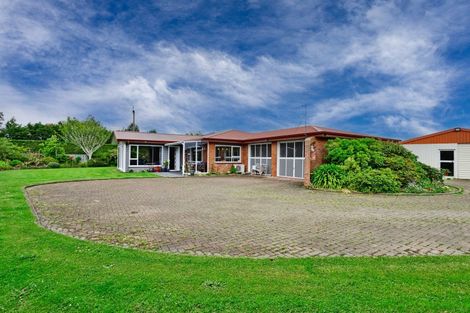 Photo of property in 10 Wills Road, West Plains, Invercargill, 9874