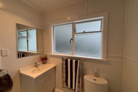 Photo of property in 2/74 Golf Road, Tahunanui, Nelson, 7011