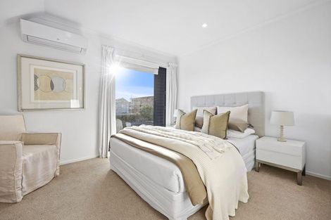 Photo of property in 10 Flounder Road, Hobsonville, Auckland, 0616