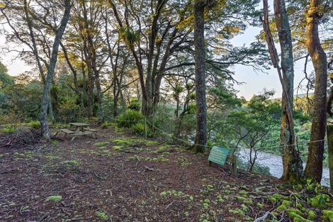 Photo of property in 733 Otaki Gorge Road, Hautere, Otaki, 5582