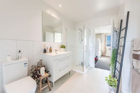 Photo of property in 66 Gosling Crescent, Halswell, Christchurch, 8025