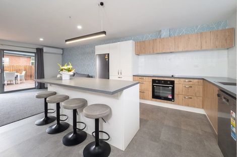 Photo of property in 2/40 Cambridge Street, Hampstead, Ashburton, 7700