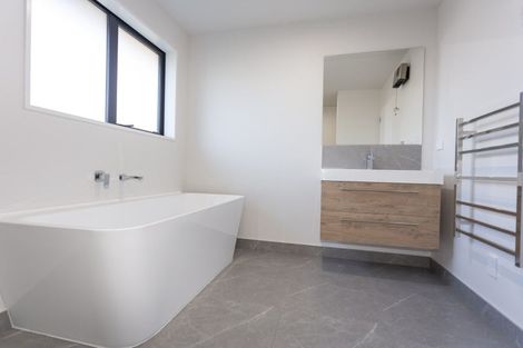 Photo of property in 10 Pitcaithly Street, Halswell, Christchurch, 8025