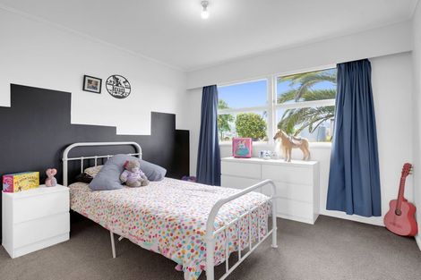 Photo of property in 112 Grove Road, Te Pahu, Hamilton, 3285