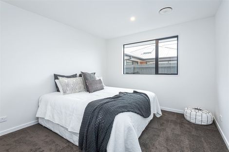 Photo of property in 40 Alexandrina Street, Marshland, Christchurch, 8083