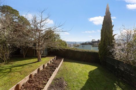 Photo of property in 118 Quarry Road, Kinmont Park, Mosgiel, 9024