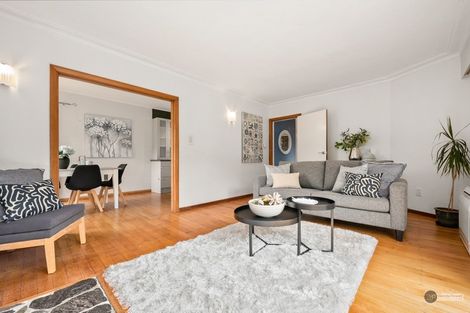 Photo of property in 34 Foster Crescent, Belmont, Lower Hutt, 5010