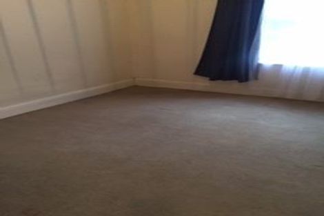 Photo of property in 69 Holloway Road, Aro Valley, Wellington, 6021