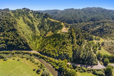 Photo of property in 1588 Stanley Road, Waimana, 3198