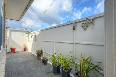 Photo of property in 247a Whitaker Street, Te Aroha, 3320