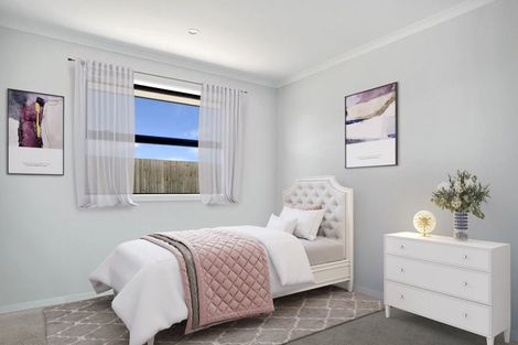 Photo of property in 29 Maunganamu Drive, Wharewaka, Taupo, 3330