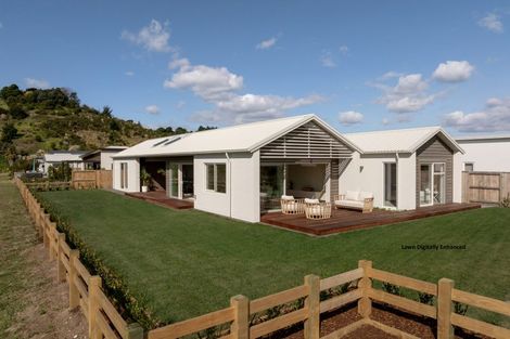 Photo of property in 60 Saint Pauls Drive, Brookfield, Tauranga, 3110