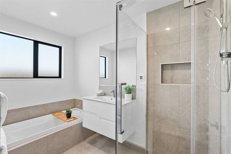 Photo of property in 5 Matamoe Drive, Halswell, Christchurch, 8025