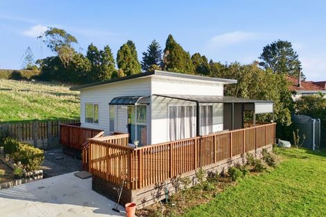 Photo of property in 50 Mile Road, Bombay, 2675