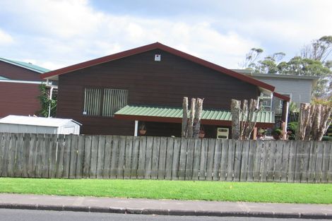 Photo of property in 2/25 Captain Scott Road, Glen Eden, Auckland, 0602