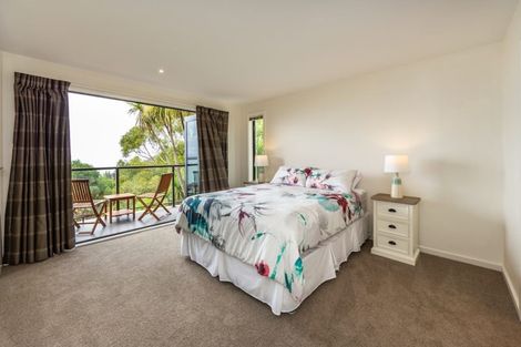 Photo of property in 14 Red Rock Lane, Moncks Bay, Christchurch, 8081
