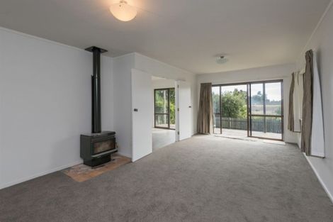 Photo of property in 16 Moreland Place, Mapua, 7005