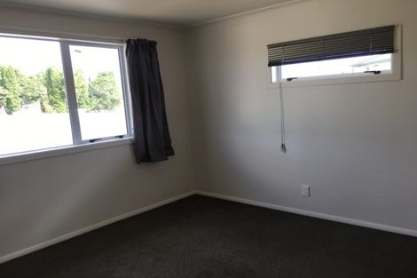 Photo of property in 35 Bader Street, Bader, Hamilton, 3206