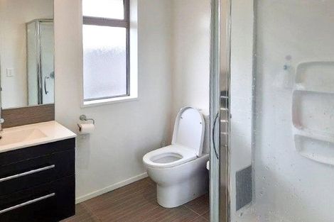 Photo of property in 7 Bamber Crescent, Halswell, Christchurch, 8025