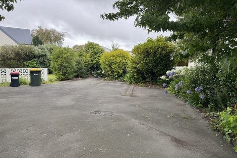 Photo of property in 16 Gerald Street, Lincoln, 7608