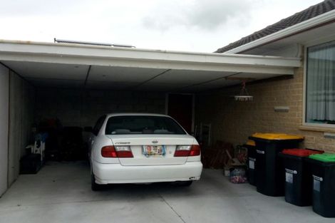 Photo of property in 2/140 Union Street, New Brighton, Christchurch, 8061