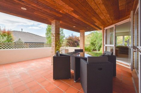 Photo of property in 12 Forest Place, Lynmore, Rotorua, 3010