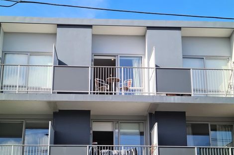 Photo of property in 15/126 Nursery Road, Linwood, Christchurch, 8011