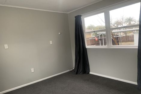 Photo of property in 1/50 Halsey Road, Manurewa, Auckland, 2102