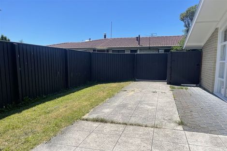Photo of property in 199 Innes Road, St Albans, Christchurch, 8052