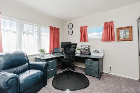 Photo of property in 7 Butler Street, Te Kuiti, 3910