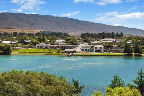 Photo of property in 297 Cornish Point Road, Cornish Point, Cromwell, 9384