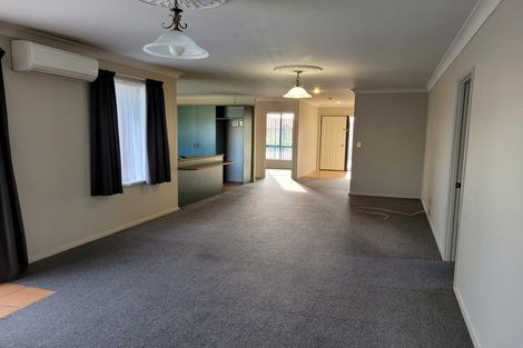 Photo of property in 223 Thomas Road, Rototuna North, Hamilton, 3210