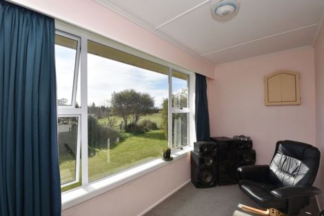 Photo of property in 80 Clitheroe Street, Otautau, 9610