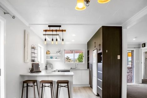 Photo of property in 24 Pembroke Road, Stratford, 4332