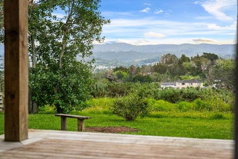 Photo of property in 224 Don Buck Road, Massey, Auckland, 0614