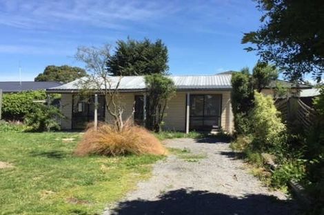 Photo of property in 87 Rattray Street, Riccarton, Christchurch, 8041