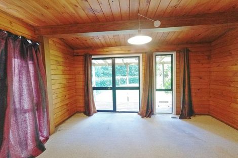 Photo of property in 1082 River Road, Queenwood, Hamilton, 3210